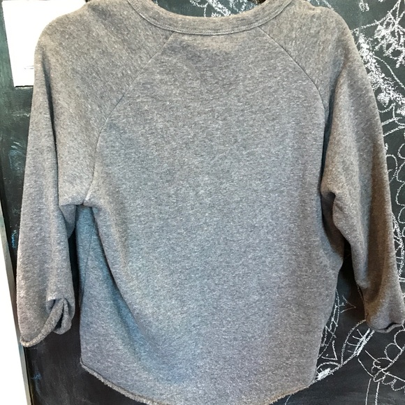 Sweater - Picture 2 of 3